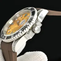 $235.00 USD Rolex AAA Quality Watches For Men #1405656