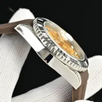 $235.00 USD Rolex AAA Quality Watches For Men #1405656