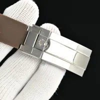 $235.00 USD Rolex AAA Quality Watches For Men #1405656