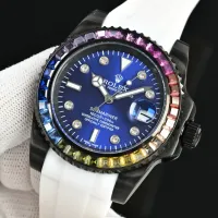 $235.00 USD Rolex AAA Quality Watches For Men #1405657