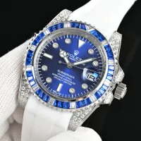$235.00 USD Rolex AAA Quality Watches For Men #1405658