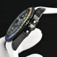 $235.00 USD Rolex AAA Quality Watches For Men #1405659