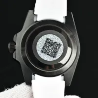 $235.00 USD Rolex AAA Quality Watches For Men #1405659