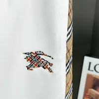 $68.00 USD Burberry Pants For Men #1405661