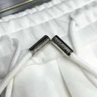 $68.00 USD Burberry Pants For Men #1405661