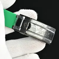 $235.00 USD Rolex AAA Quality Watches For Men #1405663