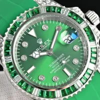 $235.00 USD Rolex AAA Quality Watches For Men #1405664