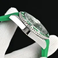 $235.00 USD Rolex AAA Quality Watches For Men #1405664