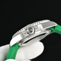 $235.00 USD Rolex AAA Quality Watches For Men #1405664