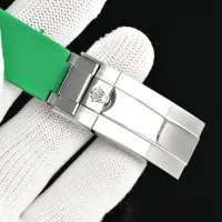 $235.00 USD Rolex AAA Quality Watches For Men #1405664