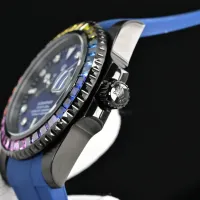 $235.00 USD Rolex AAA Quality Watches For Men #1405665