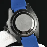 $235.00 USD Rolex AAA Quality Watches For Men #1405665