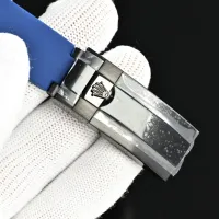 $235.00 USD Rolex AAA Quality Watches For Men #1405665