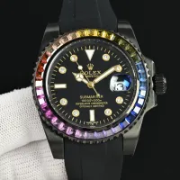 $235.00 USD Rolex AAA Quality Watches For Men #1405667