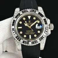 $235.00 USD Rolex AAA Quality Watches For Men #1405668