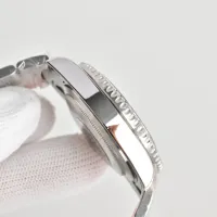 $235.00 USD Rolex AAA Quality Watches For Men #1405669