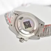 $235.00 USD Rolex AAA Quality Watches For Men #1405669