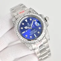 $235.00 USD Rolex AAA Quality Watches For Men #1405670