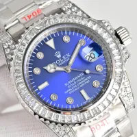 $235.00 USD Rolex AAA Quality Watches For Men #1405670