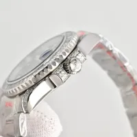 $235.00 USD Rolex AAA Quality Watches For Men #1405670