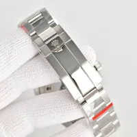 $235.00 USD Rolex AAA Quality Watches For Men #1405670
