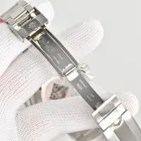 $235.00 USD Rolex AAA Quality Watches For Men #1405670