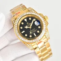$245.00 USD Rolex AAA Quality Watches For Men #1405671