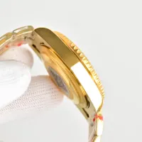 $245.00 USD Rolex AAA Quality Watches For Men #1405672