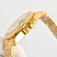 $245.00 USD Rolex AAA Quality Watches For Men #1405672