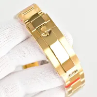 $245.00 USD Rolex AAA Quality Watches For Men #1405672