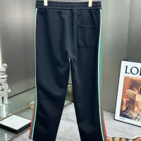 $68.00 USD Gucci Pants For Men #1405673