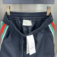 $68.00 USD Gucci Pants For Men #1405673