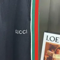 $68.00 USD Gucci Pants For Men #1405673