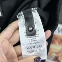 $68.00 USD Gucci Pants For Men #1405673