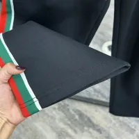 $68.00 USD Gucci Pants For Men #1405673