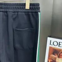 $68.00 USD Gucci Pants For Men #1405673