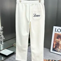 $68.00 USD LOEWE Pants For Men #1405674