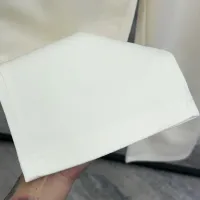 $68.00 USD LOEWE Pants For Men #1405674