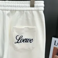 $68.00 USD LOEWE Pants For Men #1405674