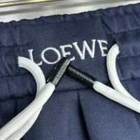 $68.00 USD LOEWE Pants For Men #1405675