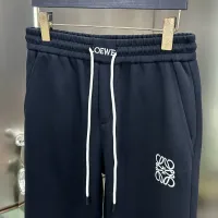 $68.00 USD LOEWE Pants For Men #1405676