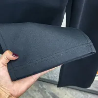 $68.00 USD LOEWE Pants For Men #1405676