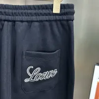 $68.00 USD LOEWE Pants For Men #1405676