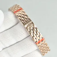 $456.20 USD Cartier AAA Quality Watches For Unisex #1405680