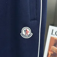 $68.00 USD Moncler Pants For Men #1405682