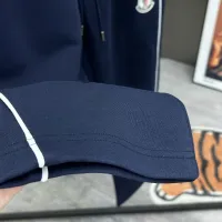 $68.00 USD Moncler Pants For Men #1405682