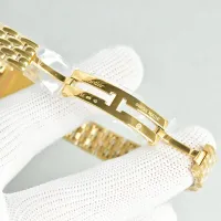 $456.20 USD Cartier AAA Quality Watches For Unisex #1405683