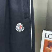 $68.00 USD Moncler Pants For Men #1405684