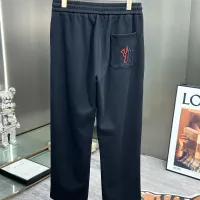 $68.00 USD Moncler Pants For Men #1405685