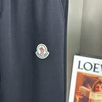 $68.00 USD Moncler Pants For Men #1405685